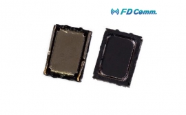 FDS-1511025R8W0.7-P